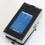 /ec/pic/product/2800003315976/2800003315976_4_s.jpg