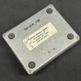 /ec/pic/product/2800003315990/2800003315990_2_s.jpg