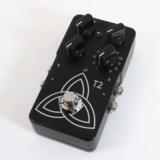 š TC ELECTRONIC / T2 Reverb ڽëŹ