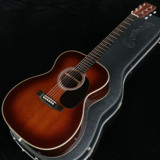 šMartin / 000-28 Standard SB Sunburst [2022ǯ]S/N 2715029ۥޡ OOO28 ޡƥ Ź