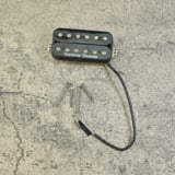 /ec/pic/product/2800003316195/2800003316195_3_s.jpg