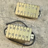 /ec/pic/product/2800003316201/2800003316201_1_s.jpg