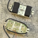 /ec/pic/product/2800003316201/2800003316201_2_s.jpg