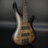 šIBANEZ / SR600E AST̾ŲŹ