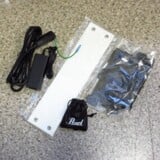 /ec/pic/product/2800003316256/2800003316256_13_s.jpg