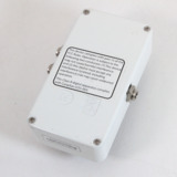/ec/pic/product/2800003316287/2800003316287_4_s.jpg