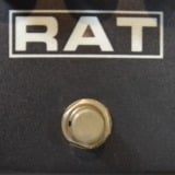 /ec/pic/product/2800003316324/2800003316324_3_s.jpg