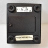 /ec/pic/product/2800003316324/2800003316324_6_s.jpg