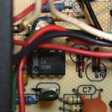 /ec/pic/product/2800003316324/2800003316324_7_s.jpg