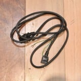 /ec/pic/product/2800003316348/2800003316348_6_s.jpg