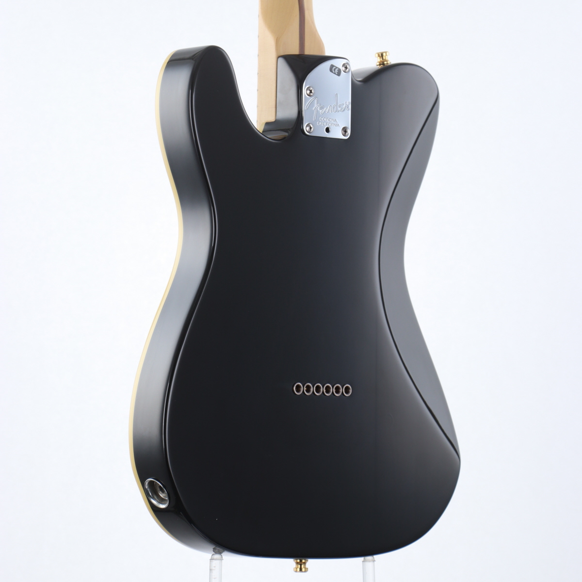 中古】Fender USA / American Deluxe Telecaster / SCN Pickup
