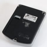 /ec/pic/product/2800003316409/2800003316409_5_s.jpg