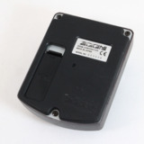 /ec/pic/product/2800003316416/2800003316416_5_s.jpg