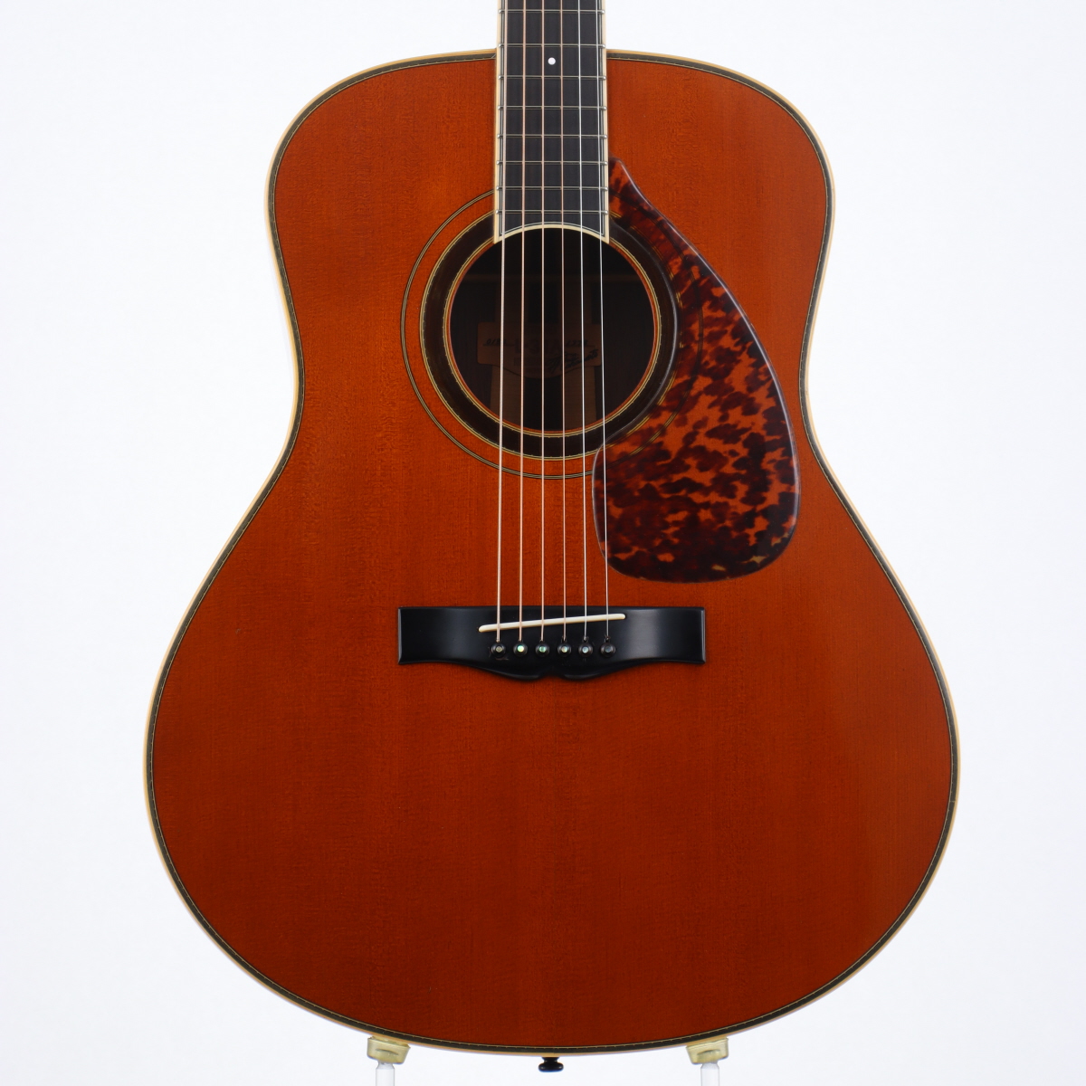 中古】YAMAHA ヤマハ / 1978年製 L-31A 前期型 | イシバシ楽器