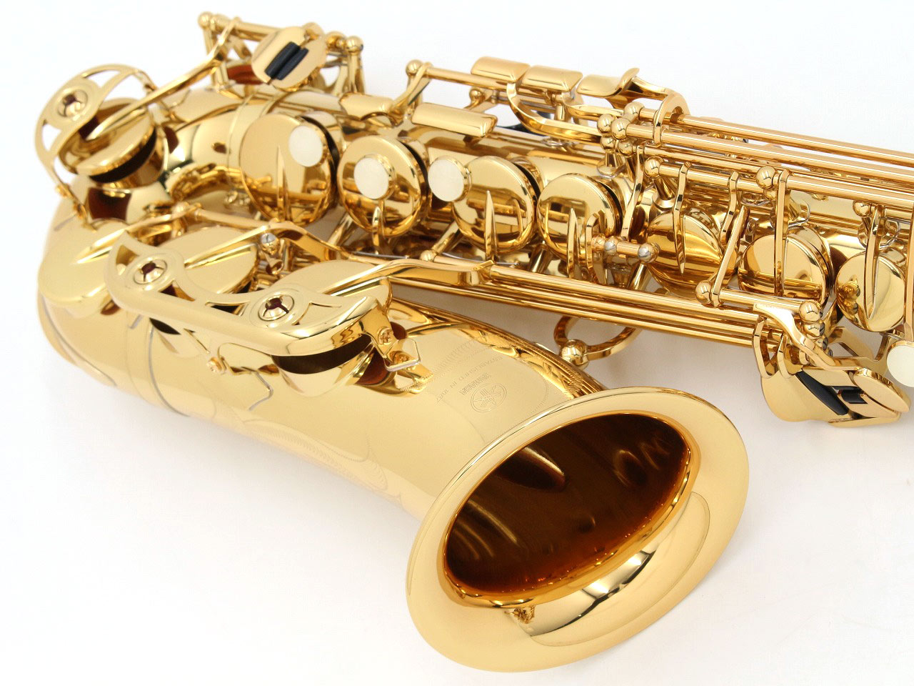 YAMAHA YAS-480 アルトサックス　中古 tp259-0644094_m.jpg
