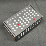 /ec/pic/product/2800003316614/2800003316614_3_s.jpg