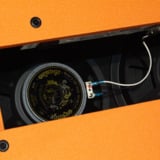 /ec/pic/product/2800003316638/2800003316638_6_s.jpg