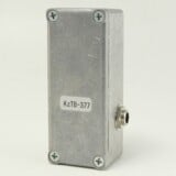 /ec/pic/product/2800003316652/2800003316652_2_s.jpg