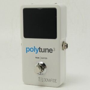 POLYTUNE3】の検索結果一覧 | イシバシ楽器