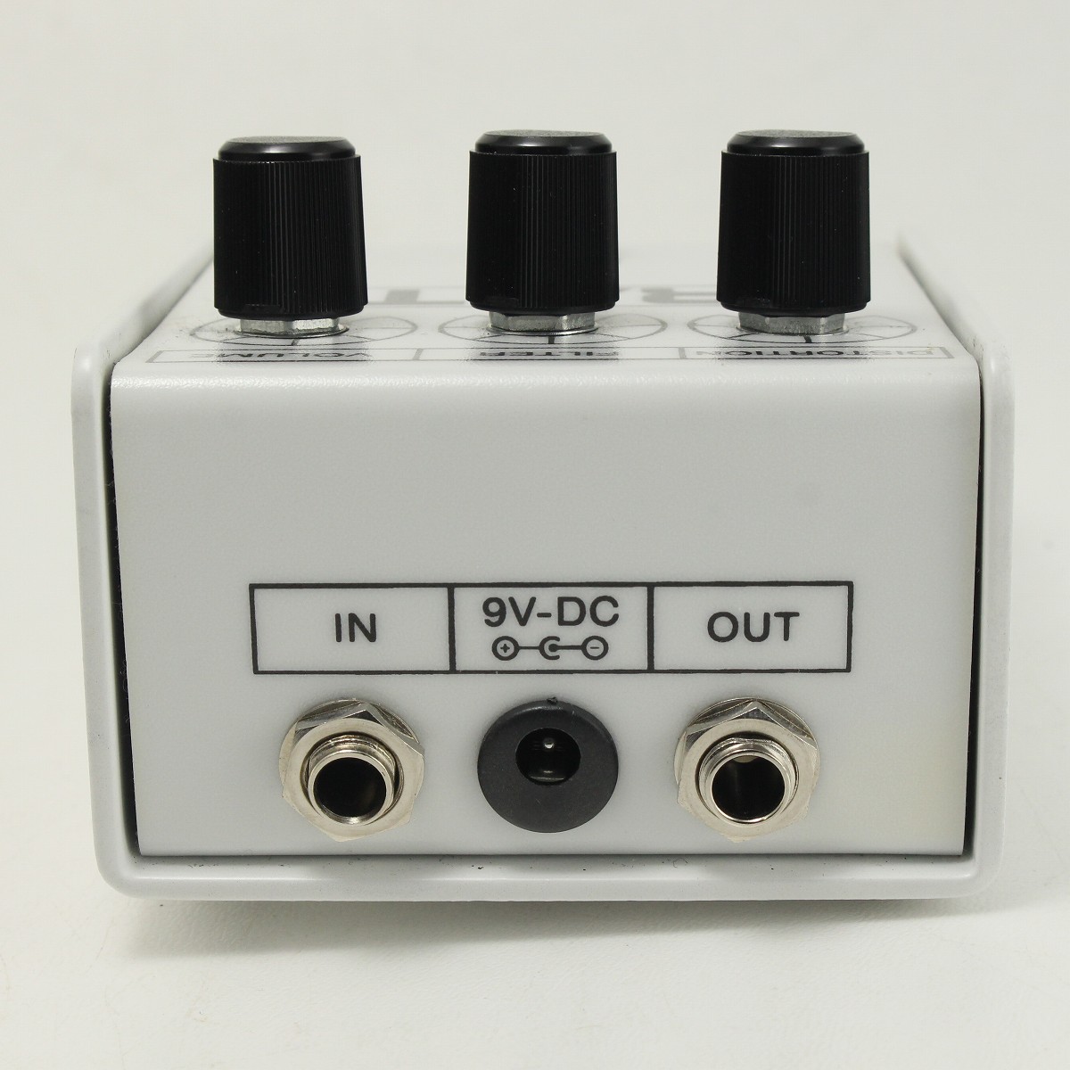 中古】 PROCO / RAT2 White 【御茶ノ水本店】 | イシバシ楽器