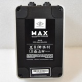 /ec/pic/product/2800003316706/2800003316706_4_s.jpg