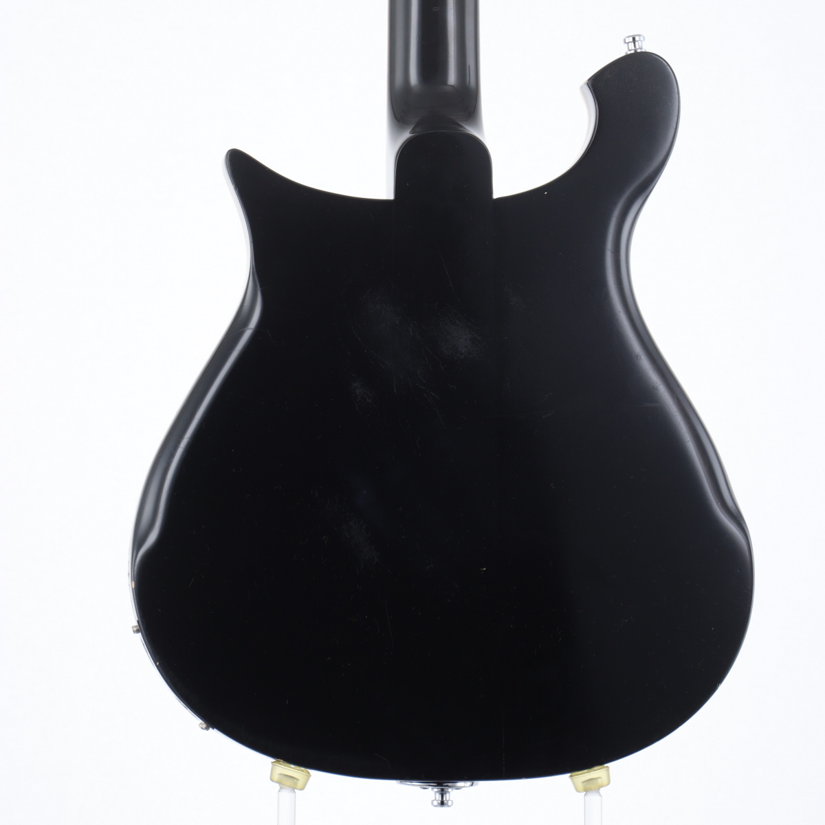 Rickenbacker 620 Jetglo リッケンバッカー Amazon | Rickenbacker 620 Jetglo(リッケンバッカー) | エレキ