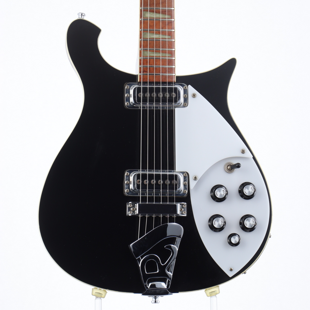 Rickenbacker 620 Jetgloリッケンバッカー620 126259.jpg