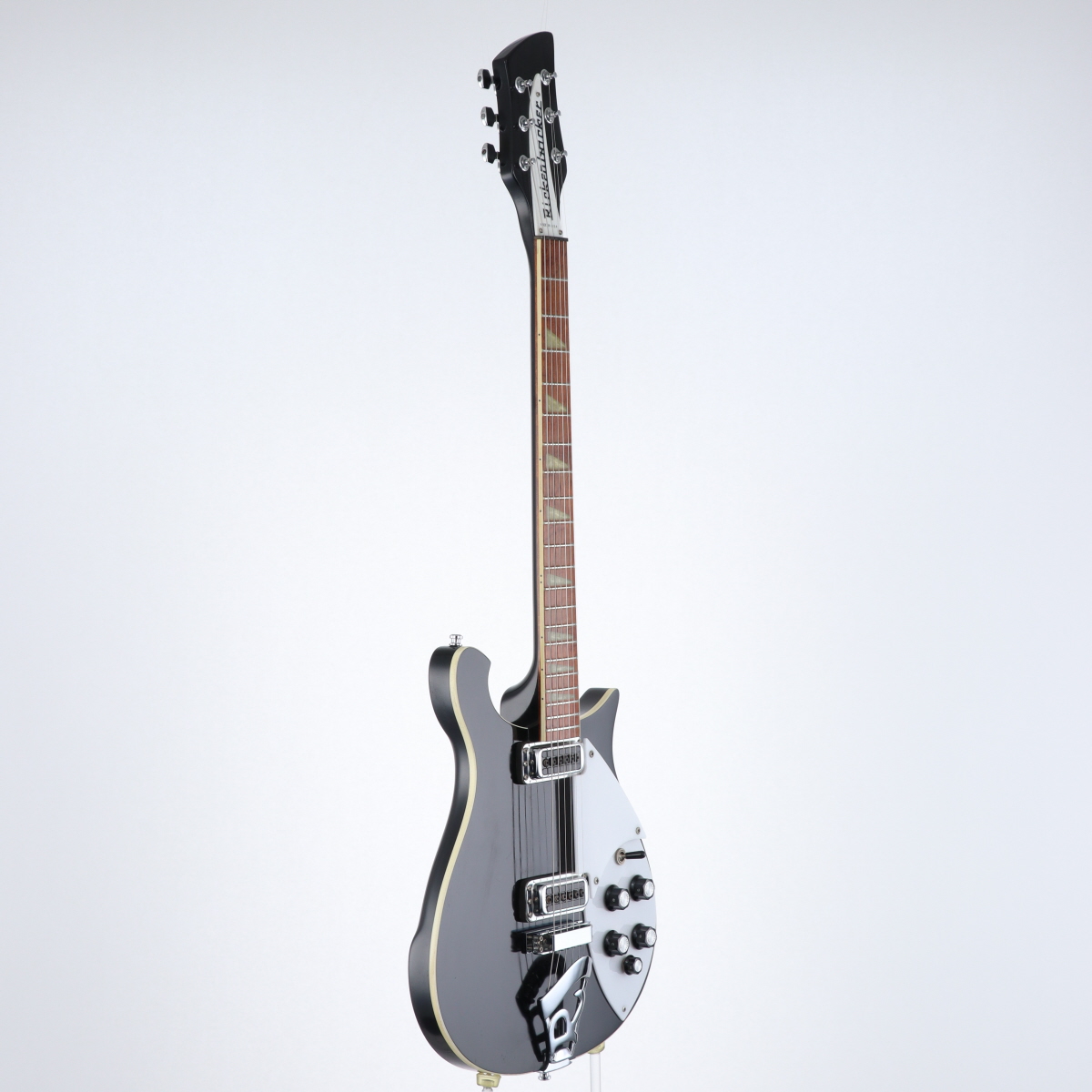 中古】Rickenbacker リッケンバッカー / 620 Jetglo | イシバシ楽器