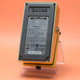 /ec/pic/product/2800003316751/2800003316751_4_s.jpg