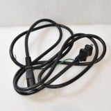 /ec/pic/product/2800003316775/2800003316775_8_s.jpg