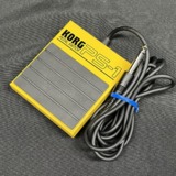 šKORG / PS-1 / Pedal Switch ڿŹ