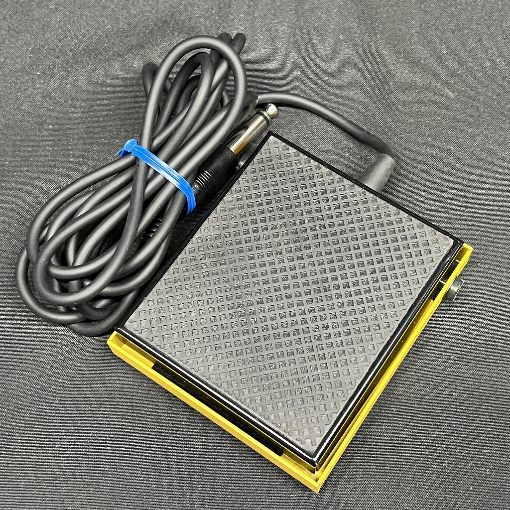 中古】KORG / PS-1 / Pedal Switch 【新宿店】【値下げ
