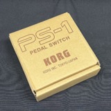 /ec/pic/product/2800003316799/2800003316799_3_s.jpg