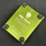 /ec/pic/product/2800003317031/2800003317031_3_s.jpg