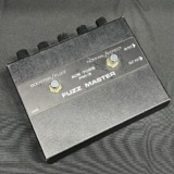 中古】ACE TONE / FM-3 / Fuzz Master 【新宿店】 | イシバシ楽器