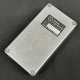 /ec/pic/product/2800003317093/2800003317093_2_s.jpg