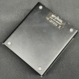 /ec/pic/product/2800003317116/2800003317116_2_s.jpg