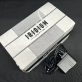 /ec/pic/product/2800003317116/2800003317116_3_s.jpg