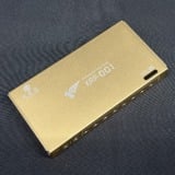 /ec/pic/product/2800003317123/2800003317123_1_s.jpg