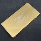 /ec/pic/product/2800003317123/2800003317123_2_s.jpg