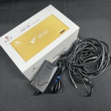 /ec/pic/product/2800003317123/2800003317123_3_s.jpg