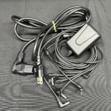 /ec/pic/product/2800003317130/2800003317130_3_s.jpg