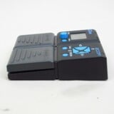 /ec/pic/product/2800003317147/2800003317147_5_s.jpg