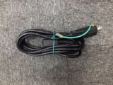/ec/pic/product/2800003317246/2800003317246_5_s.jpg