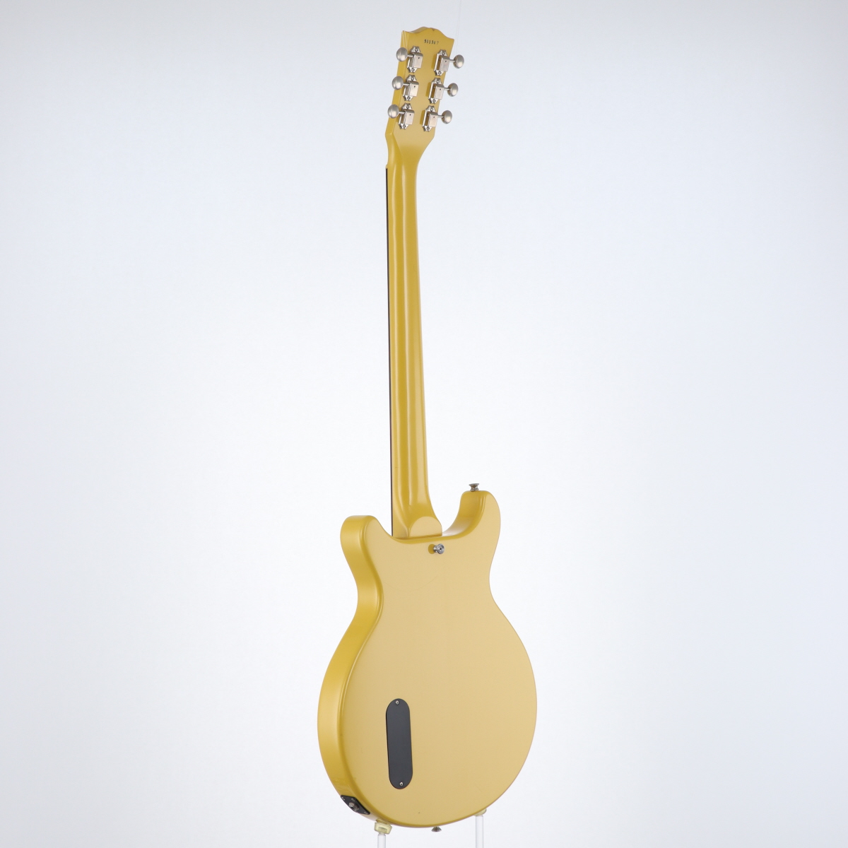 専用出品⭐︎Orville エレキギター Orville by Gibson】【工房メンテ済】ギブソン『エレキギター