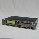 /ec/pic/product/2800003317420/2800003317420_1_s.jpg