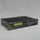 /ec/pic/product/2800003317420/2800003317420_3_s.jpg