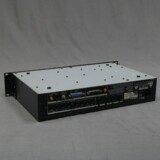 /ec/pic/product/2800003317420/2800003317420_4_s.jpg