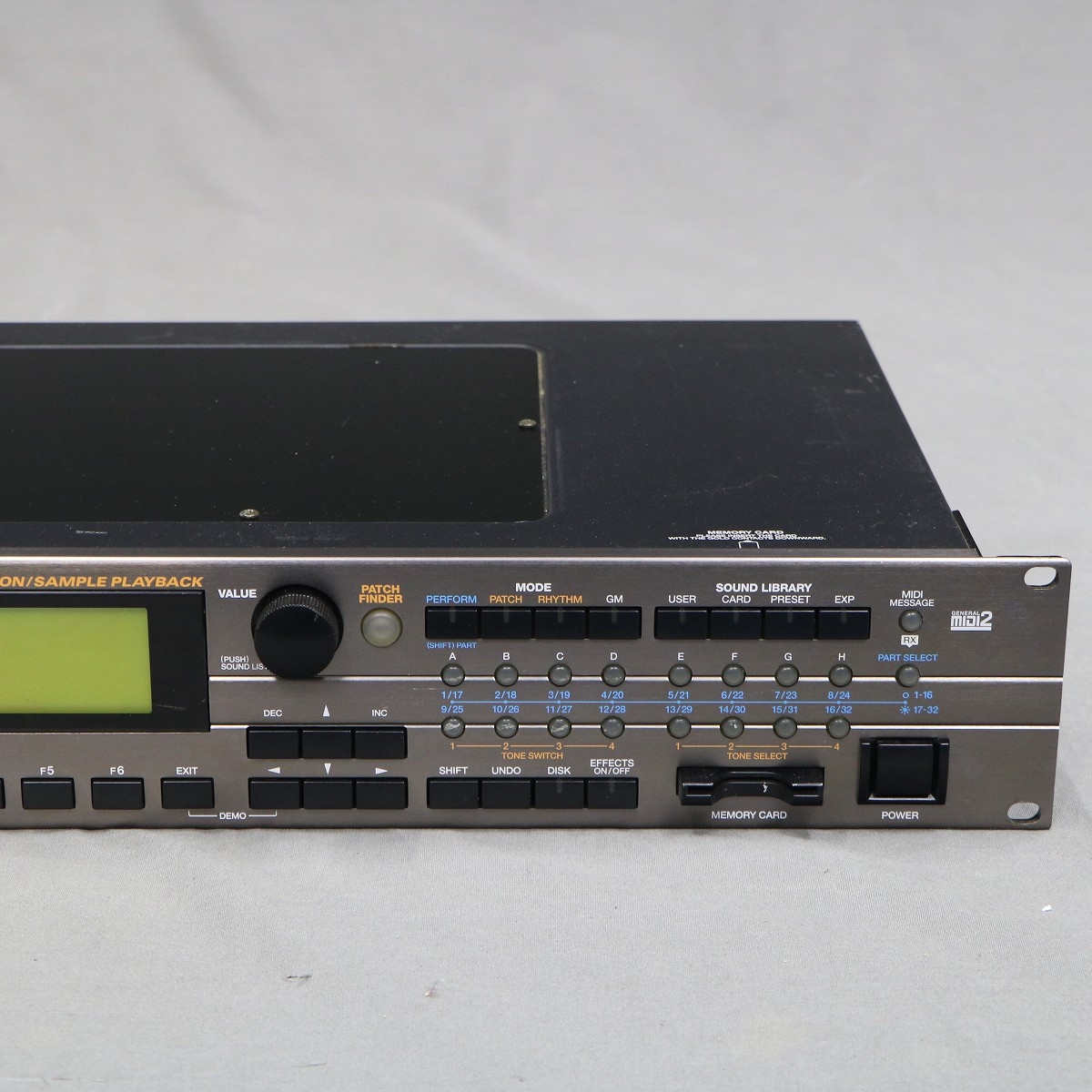 XV-5080 中古品 2025年最新】xv5080の人気アイテム - メルカリ