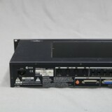 /ec/pic/product/2800003317420/2800003317420_7_s.jpg